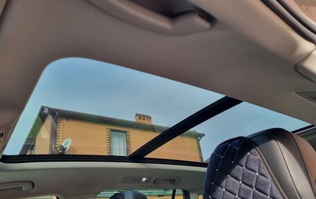 Volkswagen Tiguan II, 2019 год, 3 500 000 рублей, 25 фотография