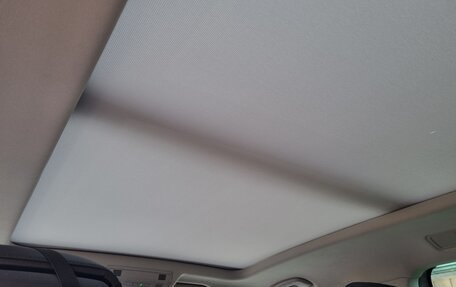 Volkswagen Tiguan II, 2019 год, 3 500 000 рублей, 23 фотография