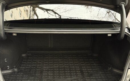 KIA Optima IV, 2017 год, 1 500 000 рублей, 19 фотография