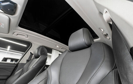 BMW X7, 2020 год, 7 100 000 рублей, 10 фотография