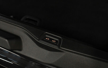 BMW X7, 2020 год, 7 100 000 рублей, 28 фотография