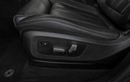 BMW X7, 2020 год, 7 100 000 рублей, 24 фотография