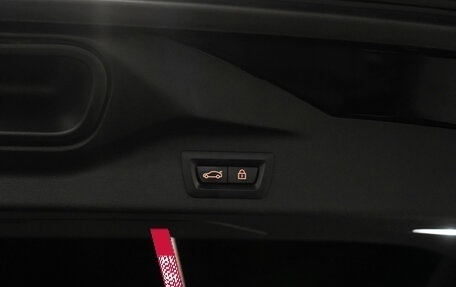 BMW X7, 2020 год, 7 100 000 рублей, 27 фотография