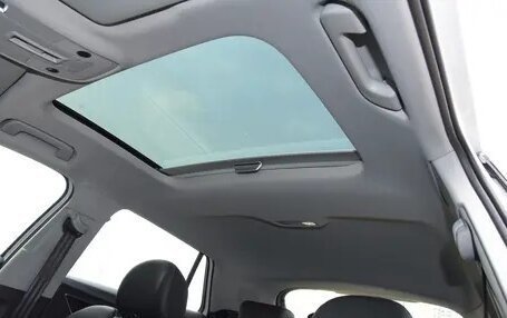 Audi Q2 I, 2025 год, 4 690 000 рублей, 13 фотография