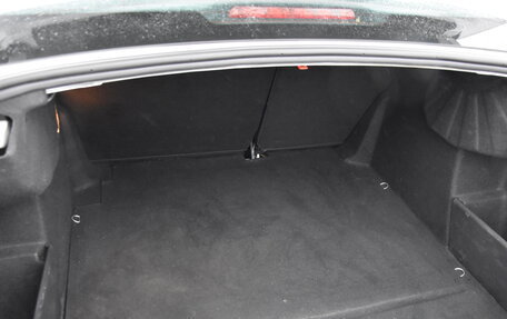 Citroen C4 II рестайлинг, 2021 год, 1 600 000 рублей, 8 фотография