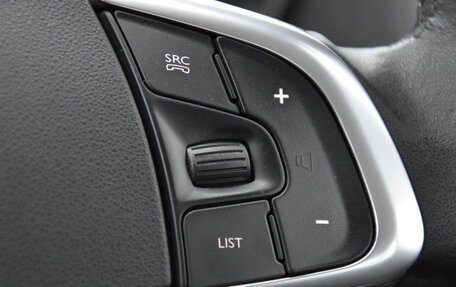 Citroen C4 II рестайлинг, 2021 год, 1 600 000 рублей, 28 фотография