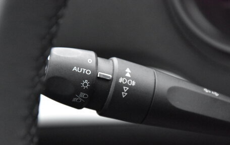 Citroen C4 II рестайлинг, 2021 год, 1 600 000 рублей, 29 фотография