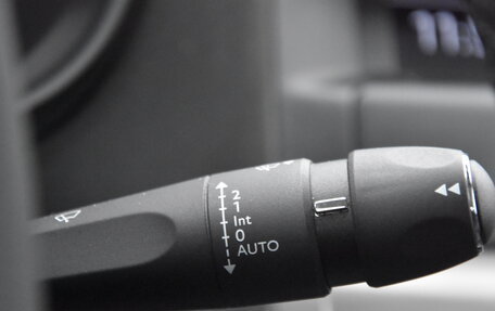 Citroen C4 II рестайлинг, 2021 год, 1 600 000 рублей, 30 фотография