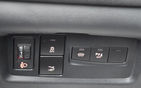 Citroen C4 II рестайлинг, 2021 год, 1 600 000 рублей, 31 фотография