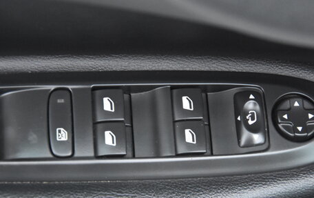 Citroen C4 II рестайлинг, 2021 год, 1 600 000 рублей, 32 фотография