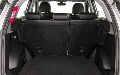 Chery Tiggo 4 I рестайлинг, 2022 год, 950 000 рублей, 10 фотография