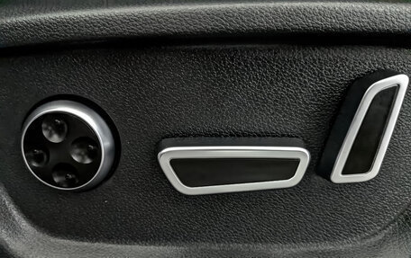 Chery Tiggo 4 I рестайлинг, 2022 год, 950 000 рублей, 27 фотография