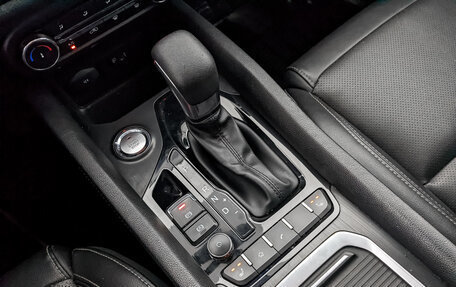 Chery Tiggo 4 I рестайлинг, 2022 год, 950 000 рублей, 21 фотография