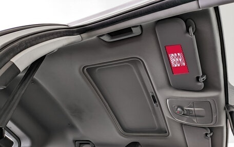 Chery Tiggo 4 I рестайлинг, 2022 год, 950 000 рублей, 23 фотография