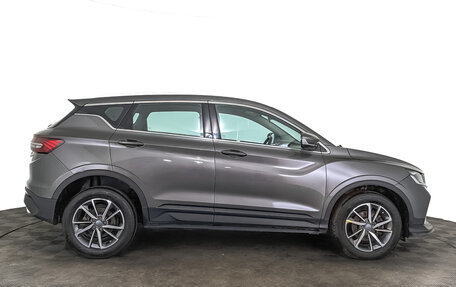 Geely Coolray I, 2022 год, 1 150 000 рублей, 4 фотография