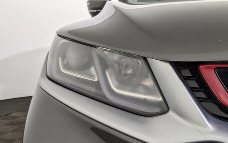 Geely Coolray I, 2022 год, 1 150 000 рублей, 11 фотография