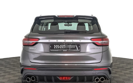 Geely Coolray I, 2022 год, 1 150 000 рублей, 6 фотография