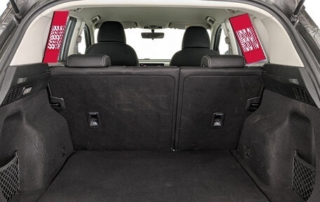 Geely Coolray I, 2022 год, 1 150 000 рублей, 10 фотография