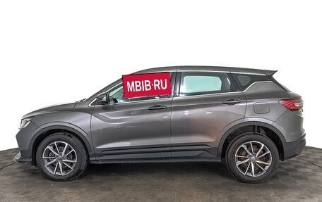 Geely Coolray I, 2022 год, 1 150 000 рублей, 8 фотография