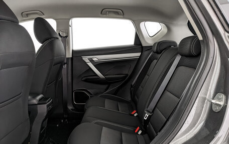 Geely Coolray I, 2022 год, 1 150 000 рублей, 18 фотография