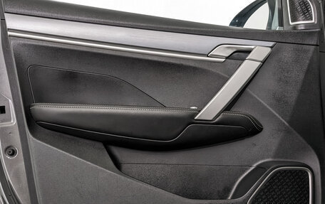 Geely Coolray I, 2022 год, 1 150 000 рублей, 19 фотография