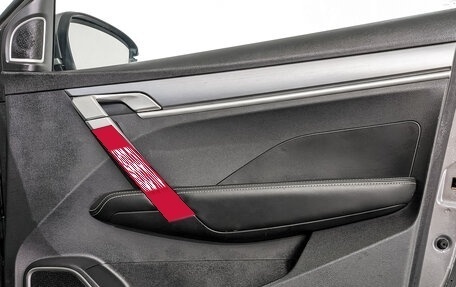 Geely Coolray I, 2022 год, 1 150 000 рублей, 25 фотография