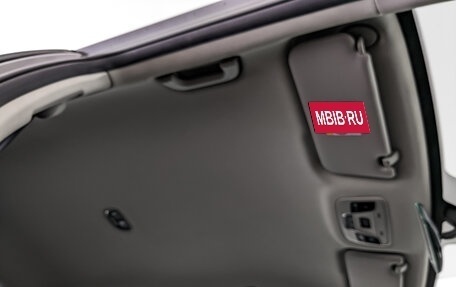 Geely Coolray I, 2022 год, 1 150 000 рублей, 23 фотография