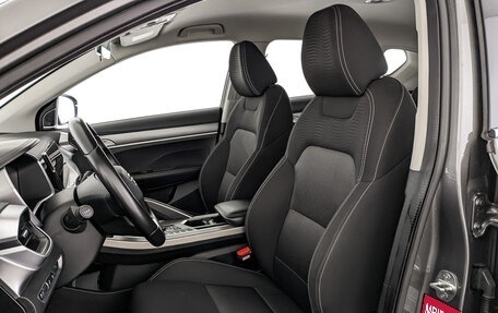 Geely Coolray I, 2022 год, 1 150 000 рублей, 20 фотография