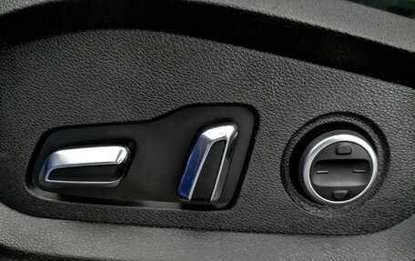 CheryExeed LX, 2022 год, 1 400 000 рублей, 27 фотография