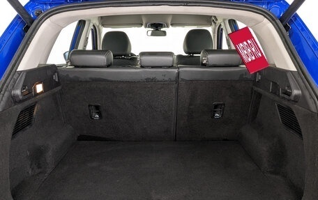 CheryExeed LX, 2022 год, 1 400 000 рублей, 10 фотография