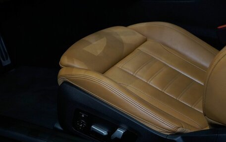 BMW 4 серия, 2020 год, 5 300 000 рублей, 10 фотография