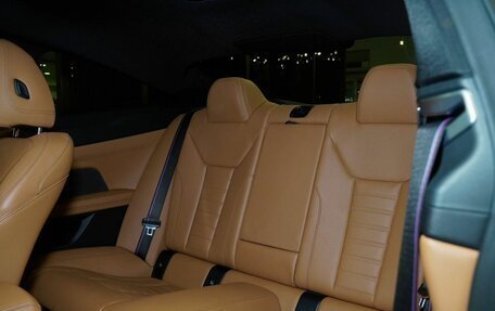 BMW 4 серия, 2020 год, 5 300 000 рублей, 12 фотография