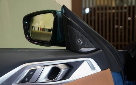 BMW 4 серия, 2020 год, 5 300 000 рублей, 28 фотография