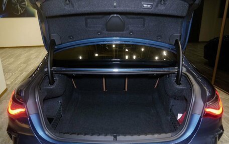 BMW 4 серия, 2020 год, 5 300 000 рублей, 33 фотография