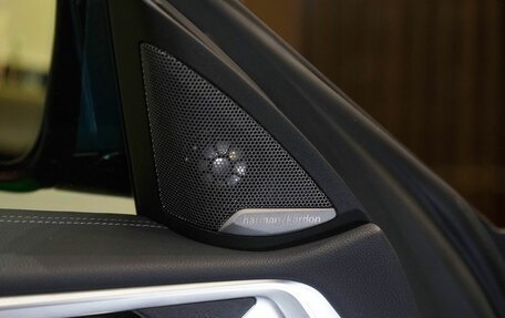 BMW 4 серия, 2020 год, 5 300 000 рублей, 29 фотография