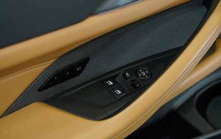 BMW 4 серия, 2020 год, 5 300 000 рублей, 31 фотография