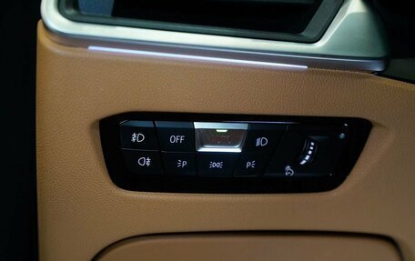 BMW 4 серия, 2020 год, 5 300 000 рублей, 30 фотография