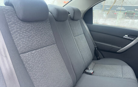 Ravon Nexia R3, 2018 год, 659 000 рублей, 13 фотография