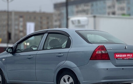 Ravon Nexia R3, 2018 год, 659 000 рублей, 7 фотография