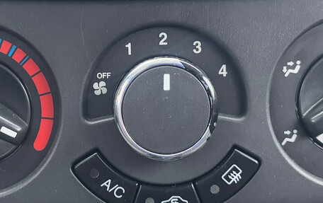 Ravon Nexia R3, 2018 год, 659 000 рублей, 19 фотография