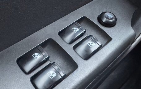 Ravon Nexia R3, 2018 год, 659 000 рублей, 21 фотография