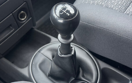 Ravon Nexia R3, 2018 год, 659 000 рублей, 20 фотография