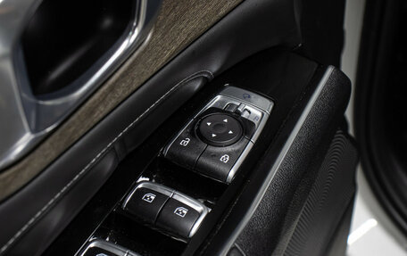 KIA Sorento IV, 2023 год, 4 498 000 рублей, 21 фотография