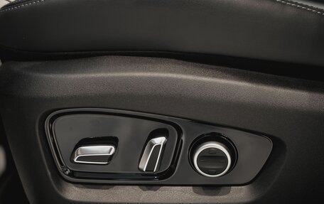 Chery Tiggo 4 I рестайлинг, 2025 год, 2 594 000 рублей, 7 фотография