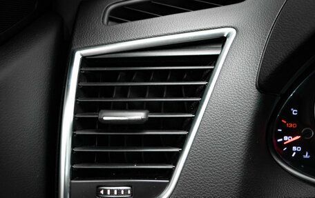 Audi Q5, 2015 год, 2 149 000 рублей, 13 фотография