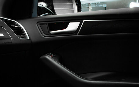 Audi Q5, 2015 год, 2 149 000 рублей, 22 фотография