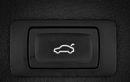 Audi Q5, 2015 год, 2 149 000 рублей, 30 фотография