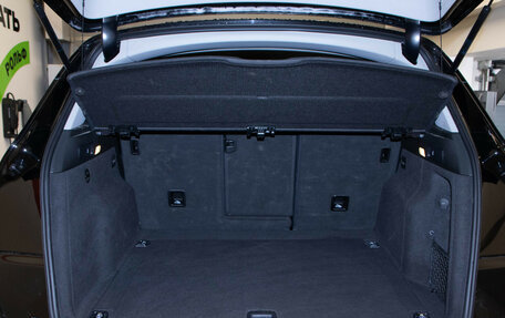 Audi Q5, 2015 год, 2 149 000 рублей, 29 фотография