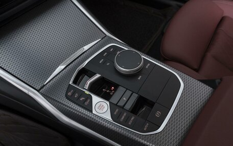 BMW 3 серия, 2024 год, 5 035 000 рублей, 12 фотография