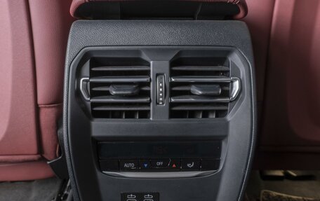 BMW 3 серия, 2024 год, 5 035 000 рублей, 19 фотография